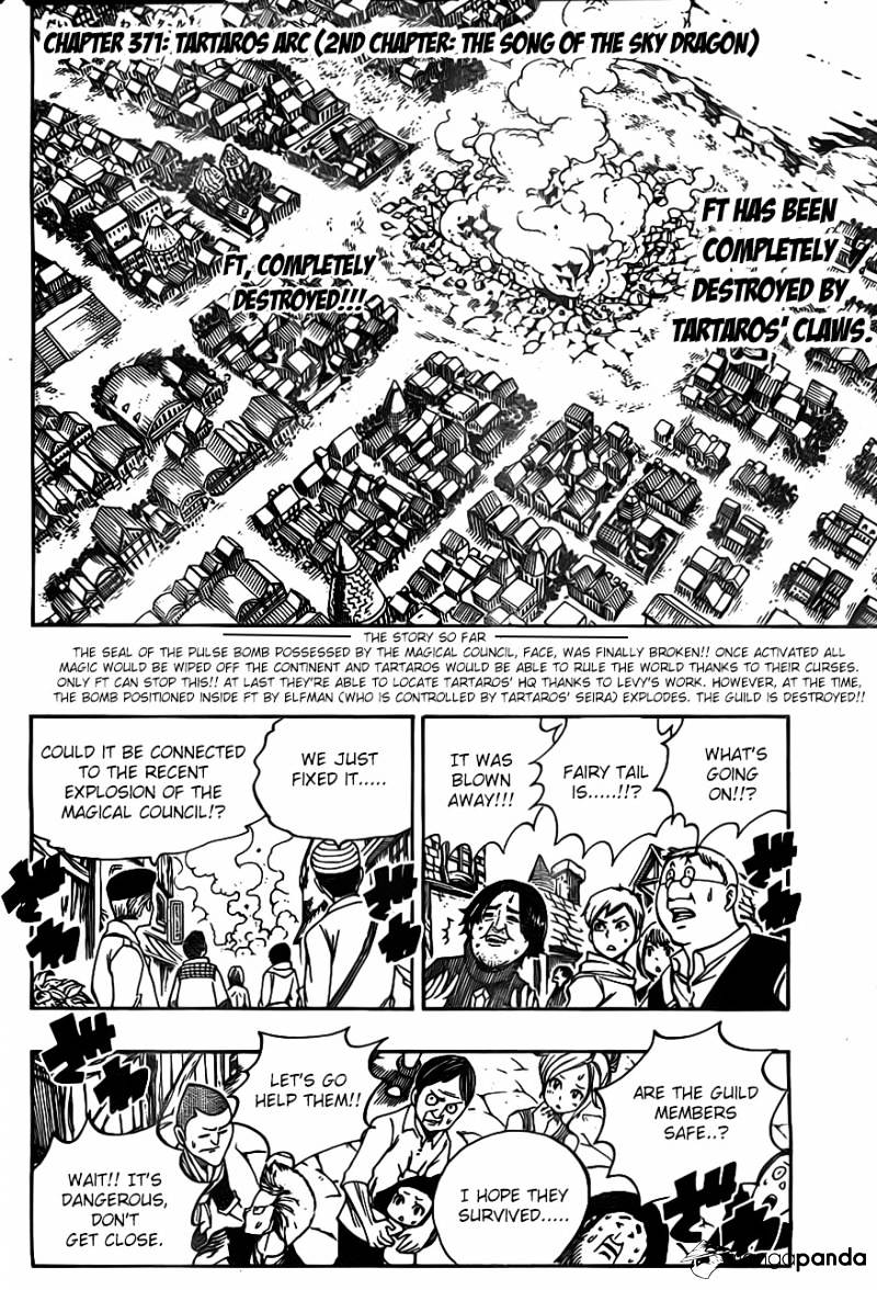 Page 4 of Chapter 371