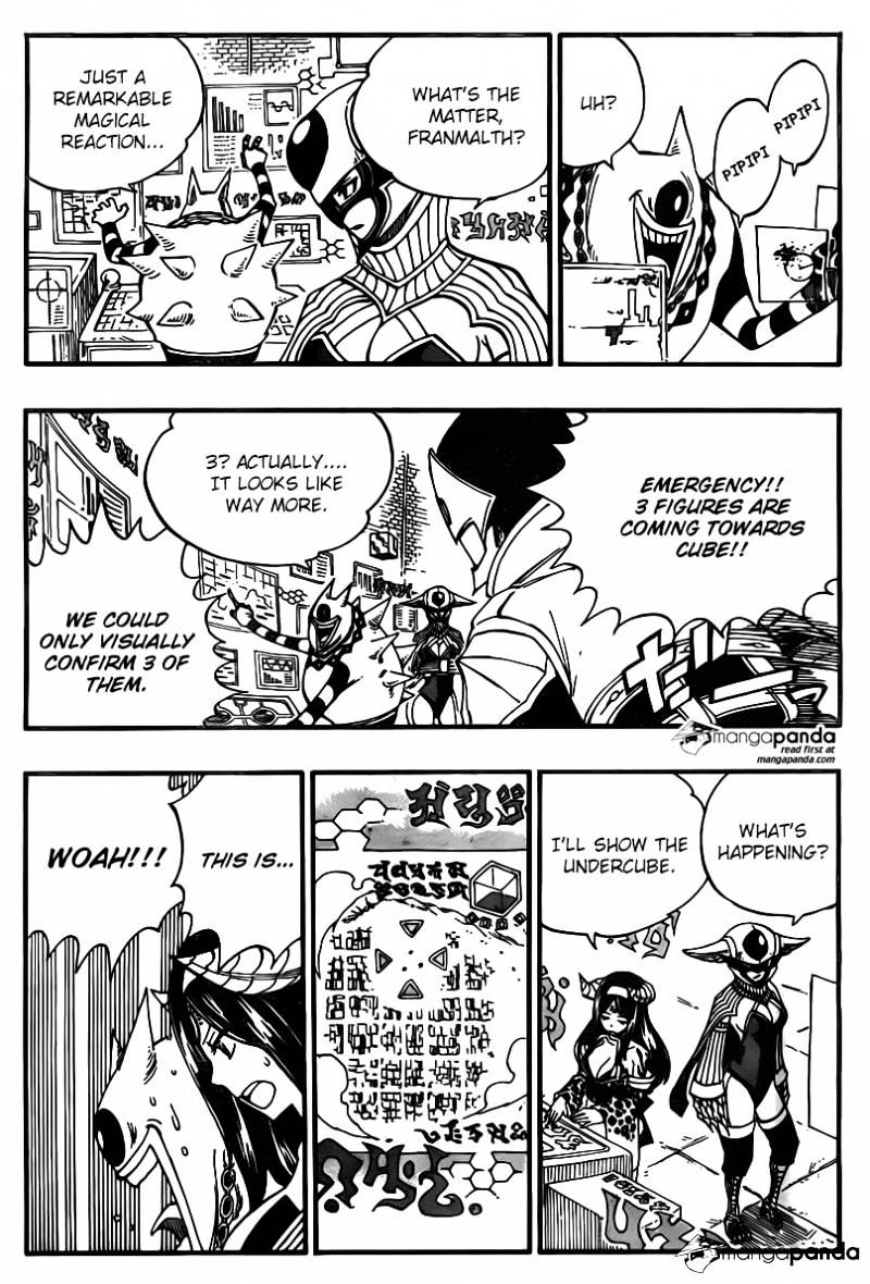 Page 7 of Chapter 371