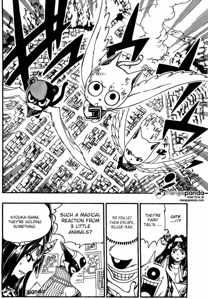 Page 8 of Chapter 371