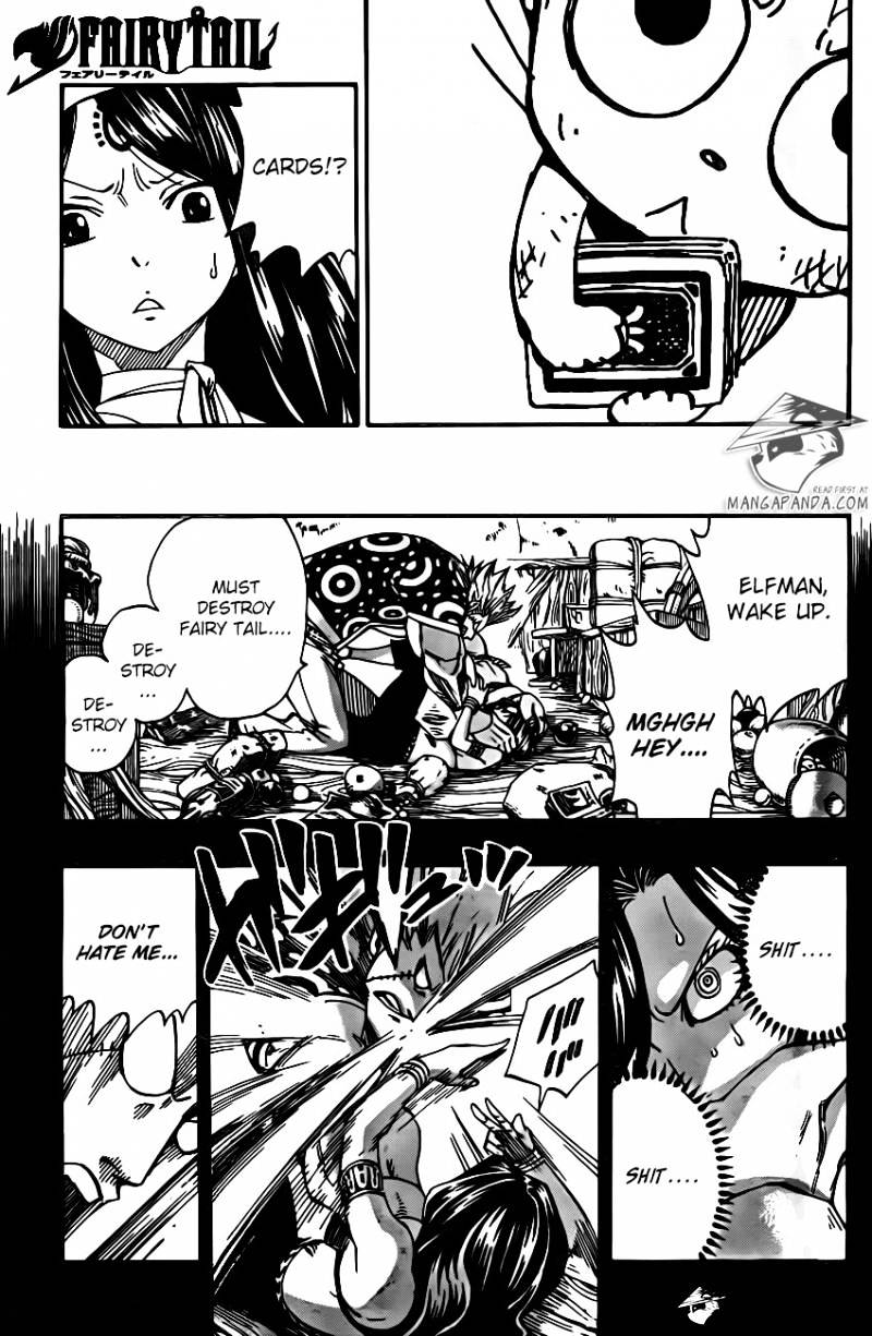 Page 9 of Chapter 371
