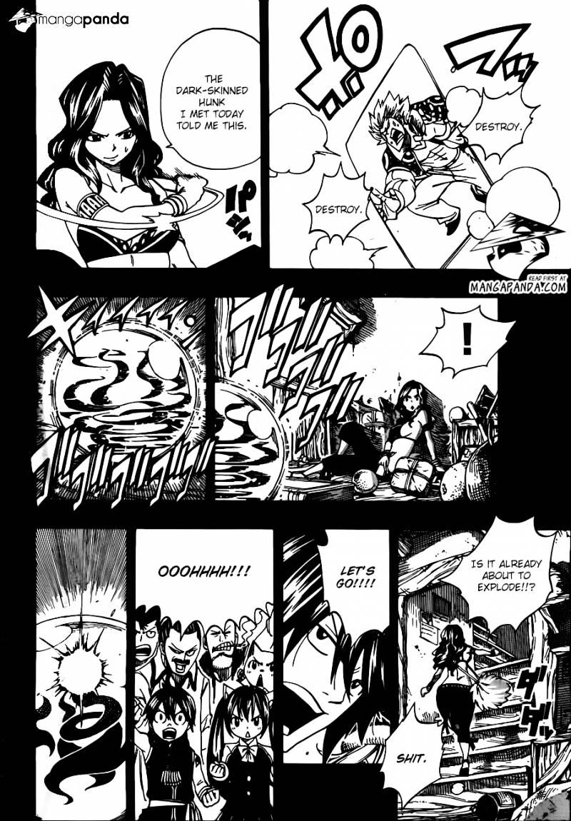 Page 10 of Chapter 371