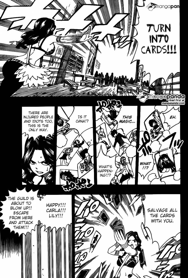 Page 11 of Chapter 371