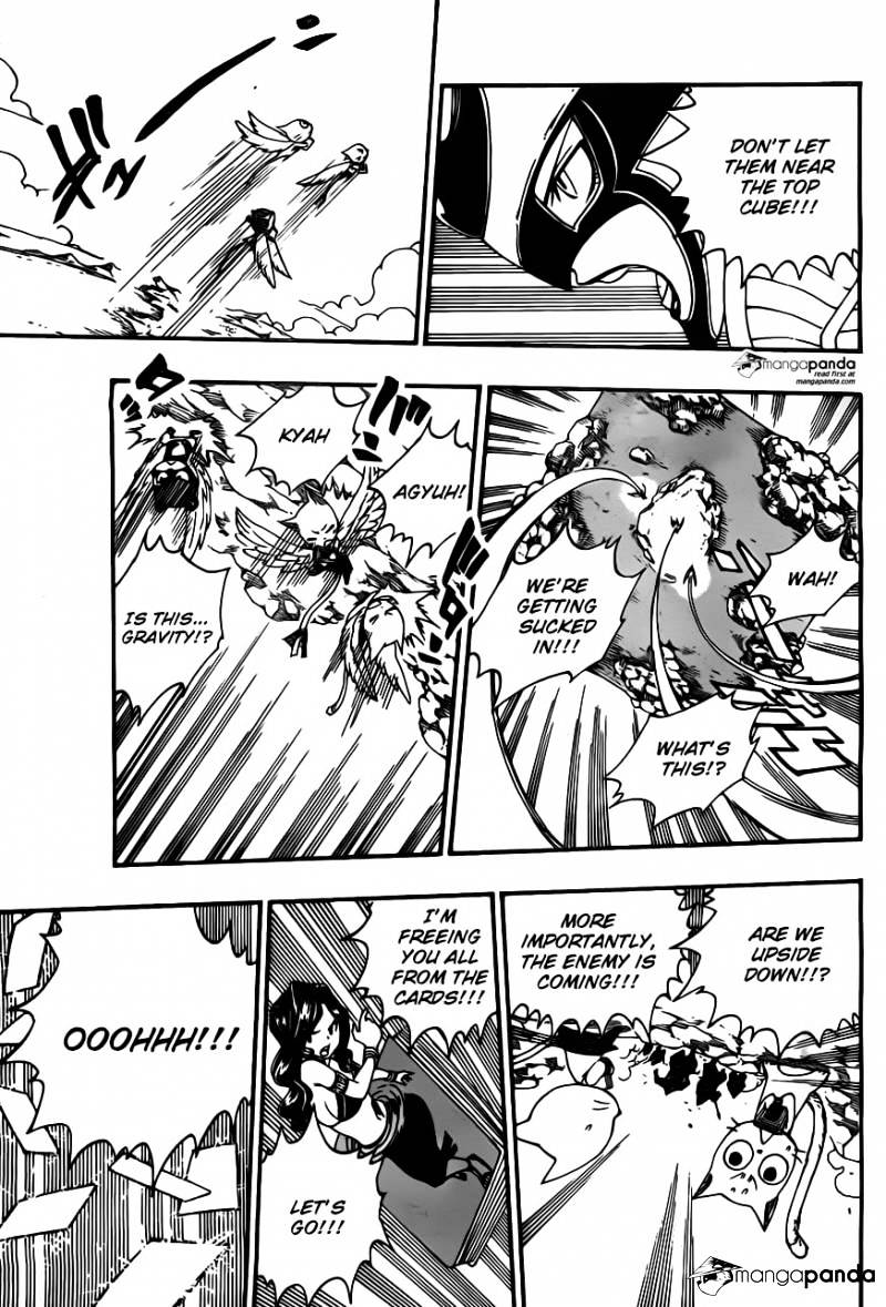 Page 13 of Chapter 371