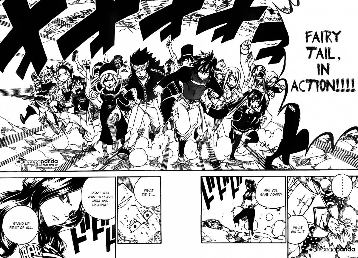 Page 14 of Chapter 371