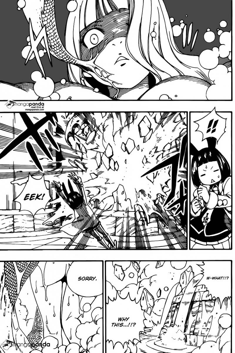 Page 16 of Chapter 371