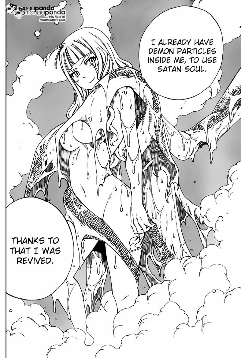 Page 17 of Chapter 371