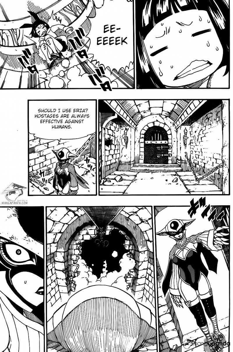 Page 18 of Chapter 371