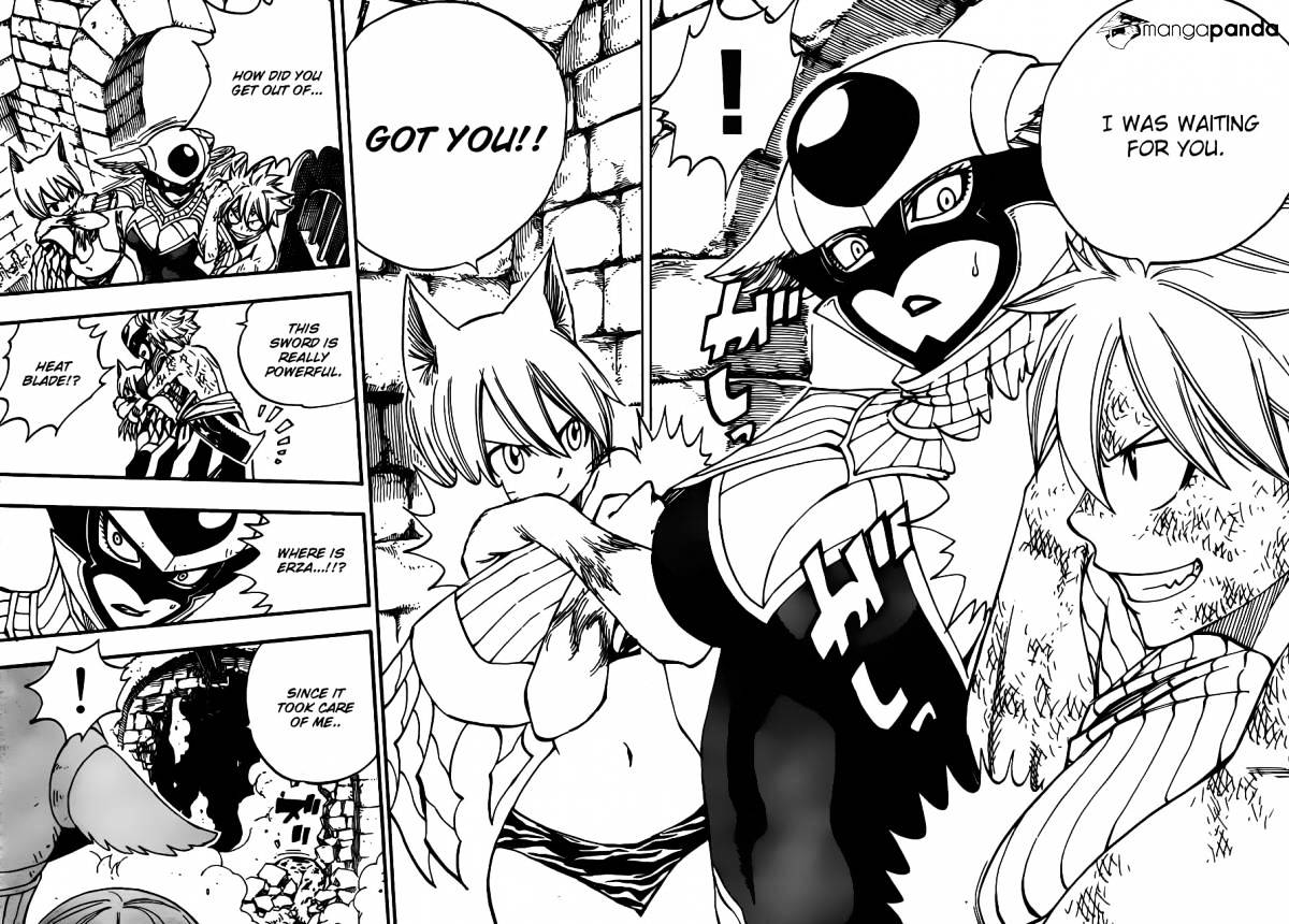 Page 19 of Chapter 371