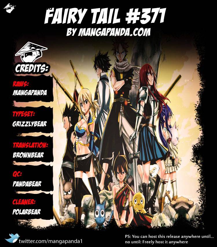 Page 21 of Chapter 371
