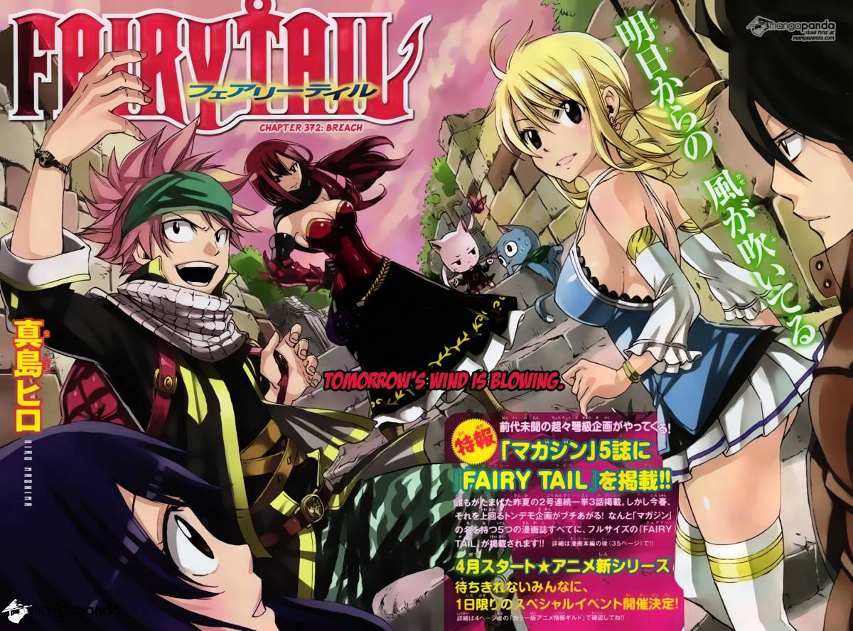 Page 2 of Chapter 372