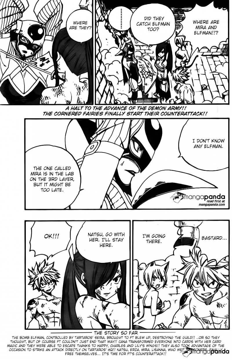 Page 3 of Chapter 372