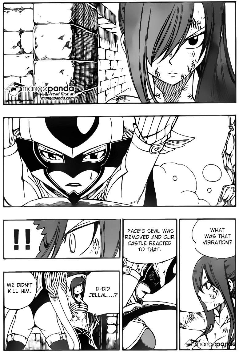Page 4 of Chapter 372