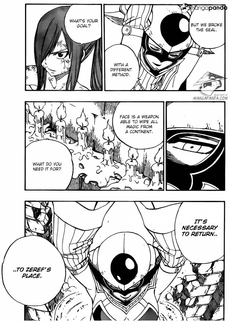 Page 5 of Chapter 372