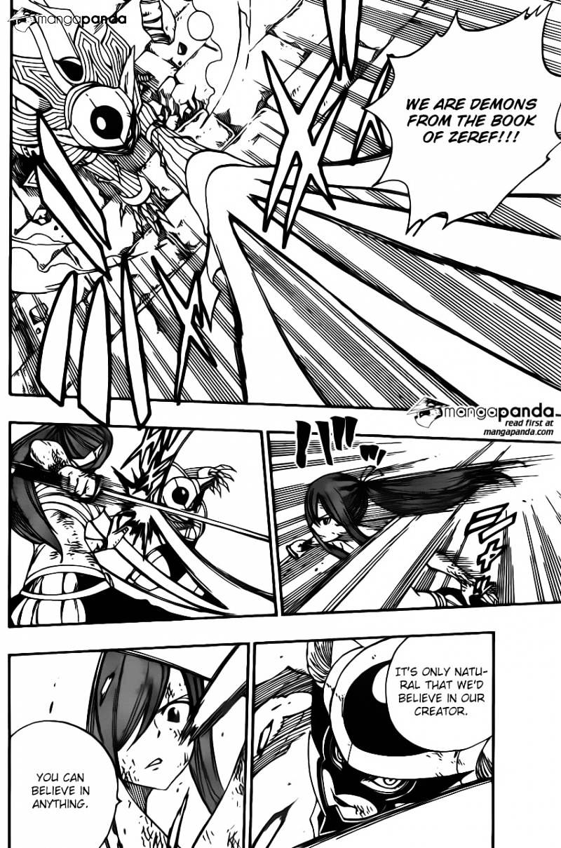 Page 8 of Chapter 372