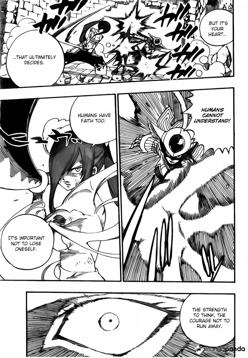 Page 9 of Chapter 372