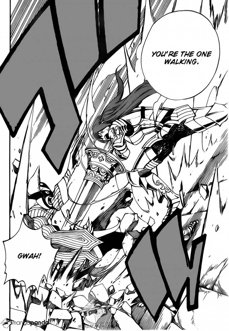 Page 10 of Chapter 372