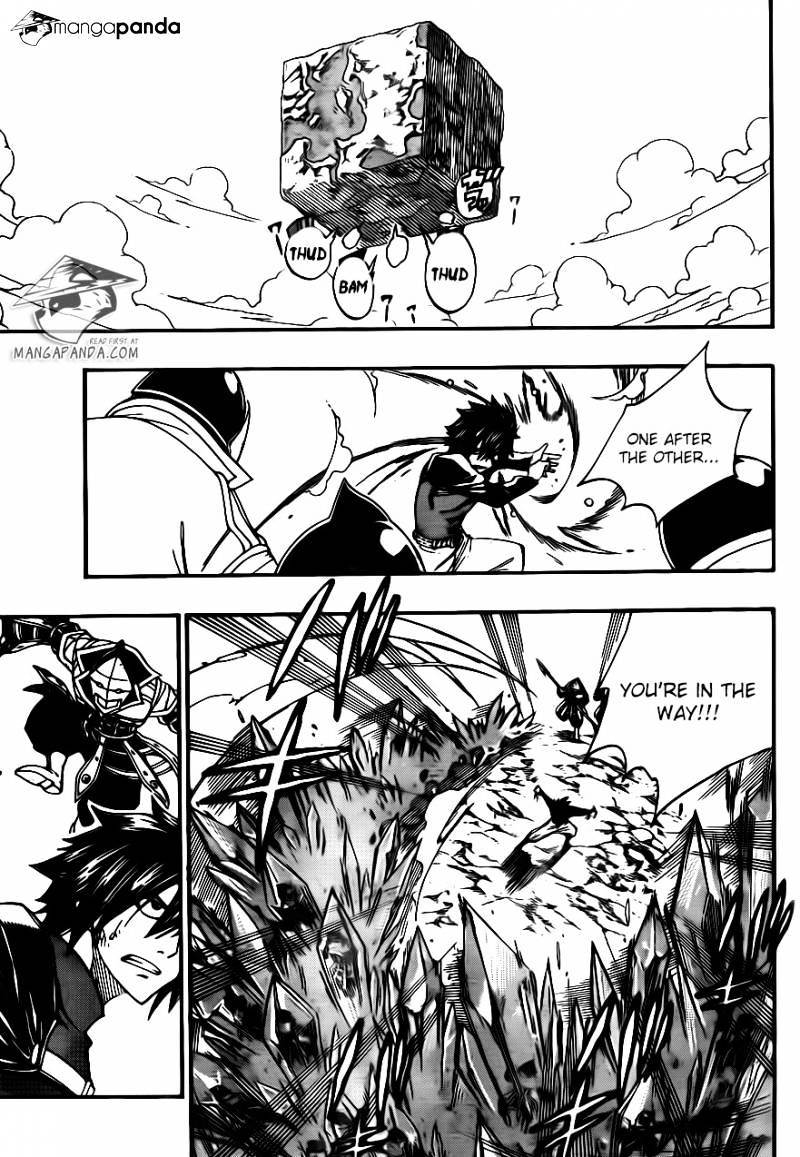 Page 11 of Chapter 372