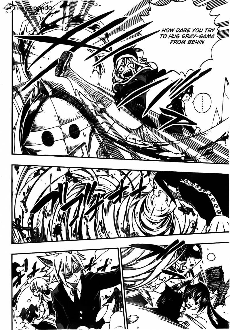 Page 12 of Chapter 372