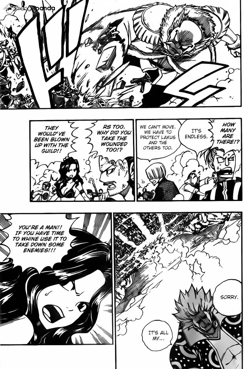 Page 13 of Chapter 372