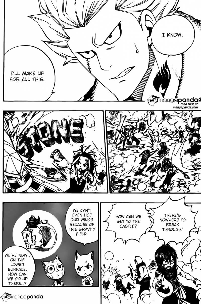 Page 14 of Chapter 372