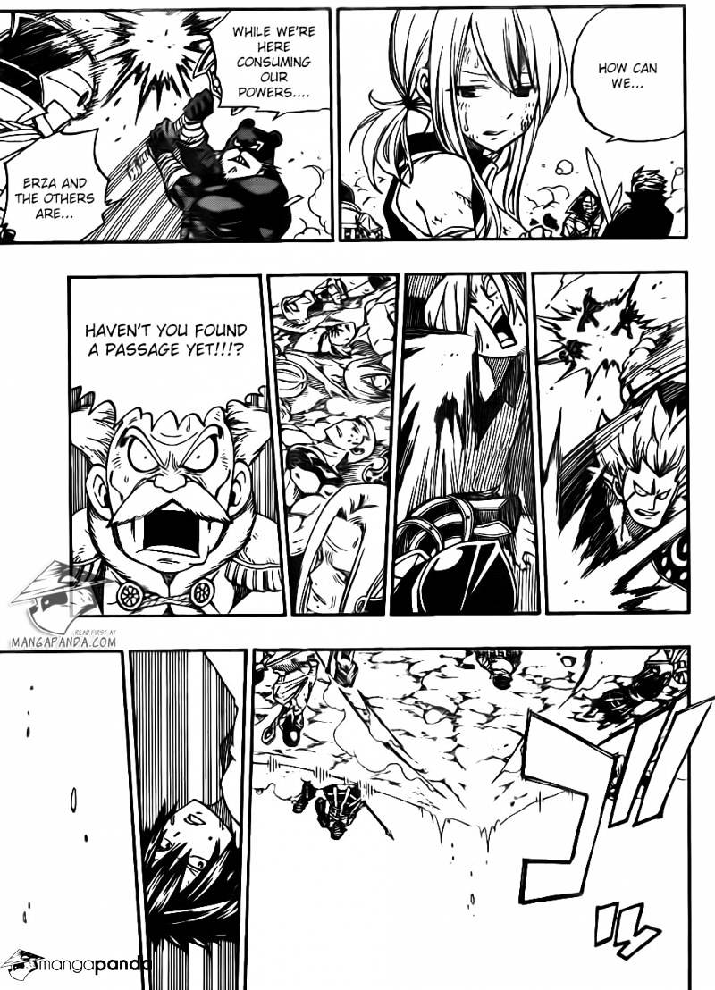 Page 15 of Chapter 372