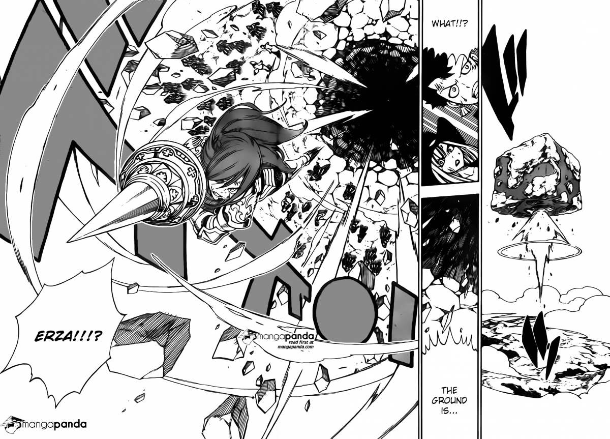 Page 16 of Chapter 372