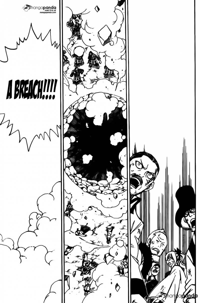 Page 18 of Chapter 372