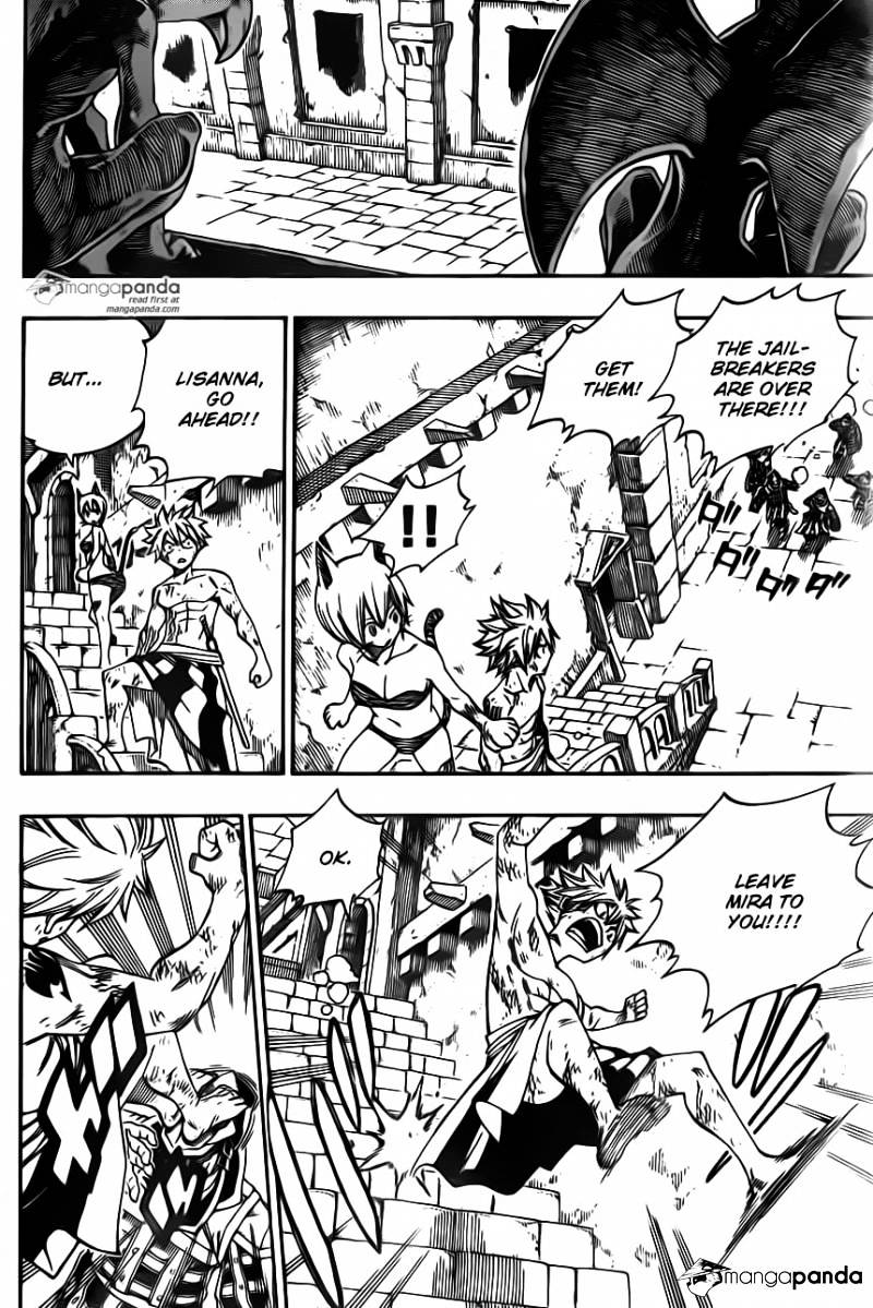 Page 19 of Chapter 372