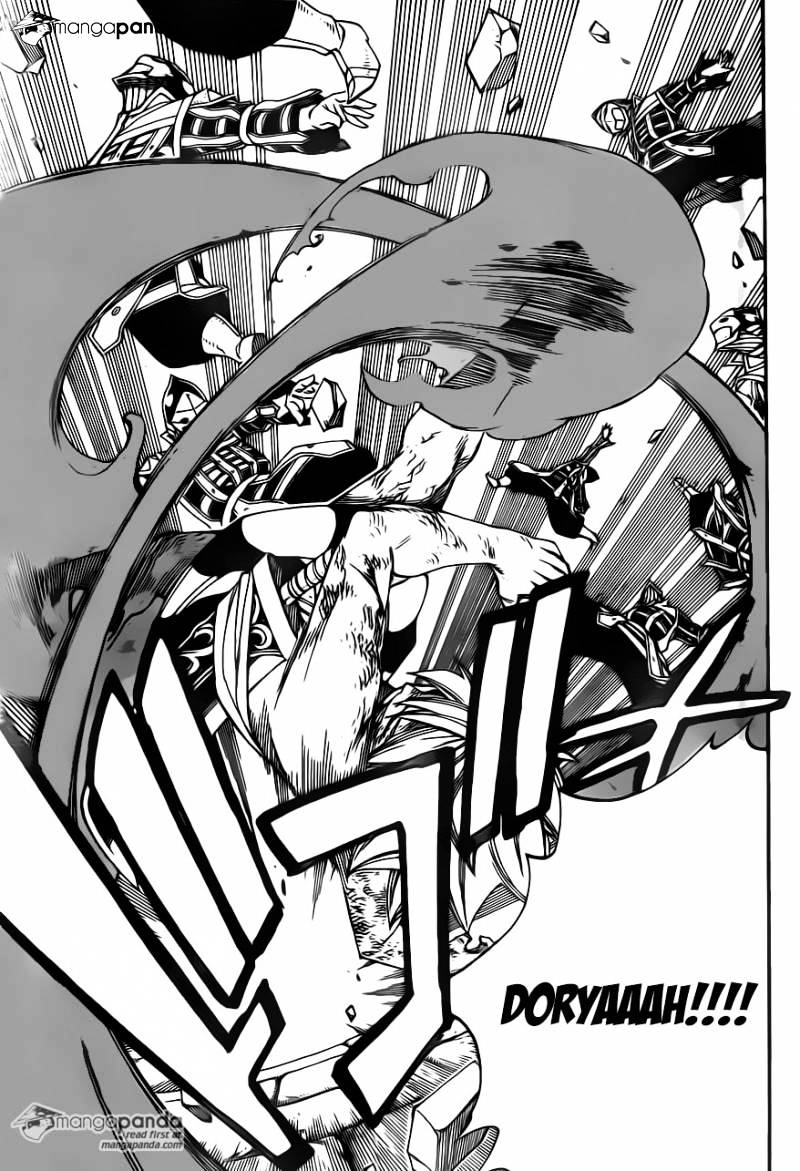 Page 20 of Chapter 372