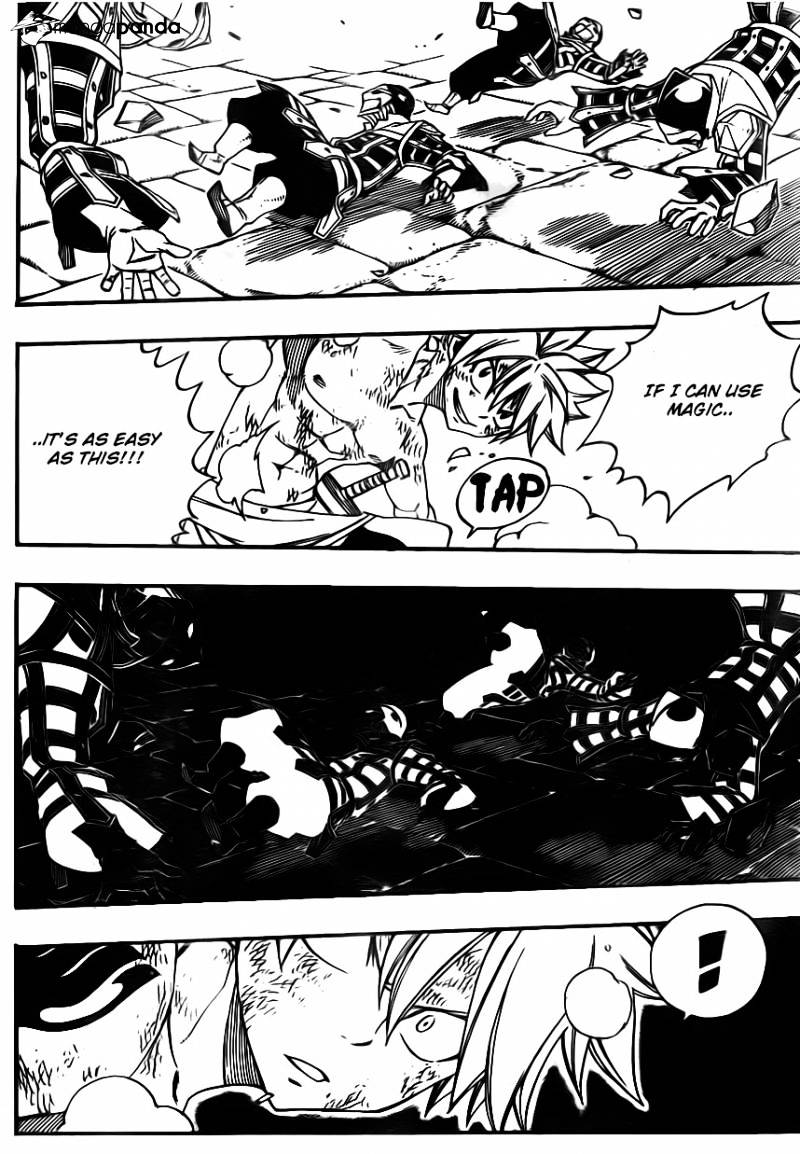 Page 21 of Chapter 372