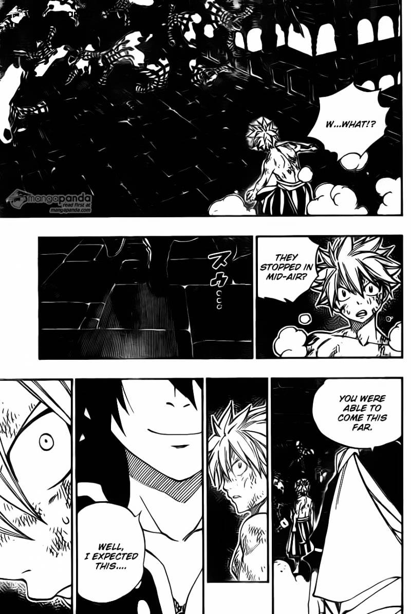Page 22 of Chapter 372