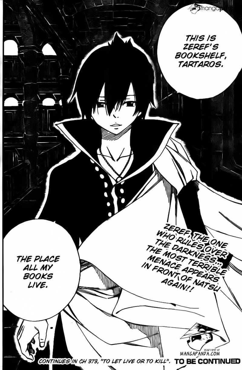 Page 23 of Chapter 372