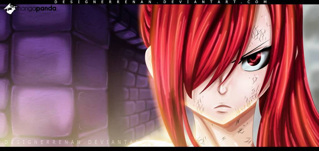 Page 2 of Chapter 373
