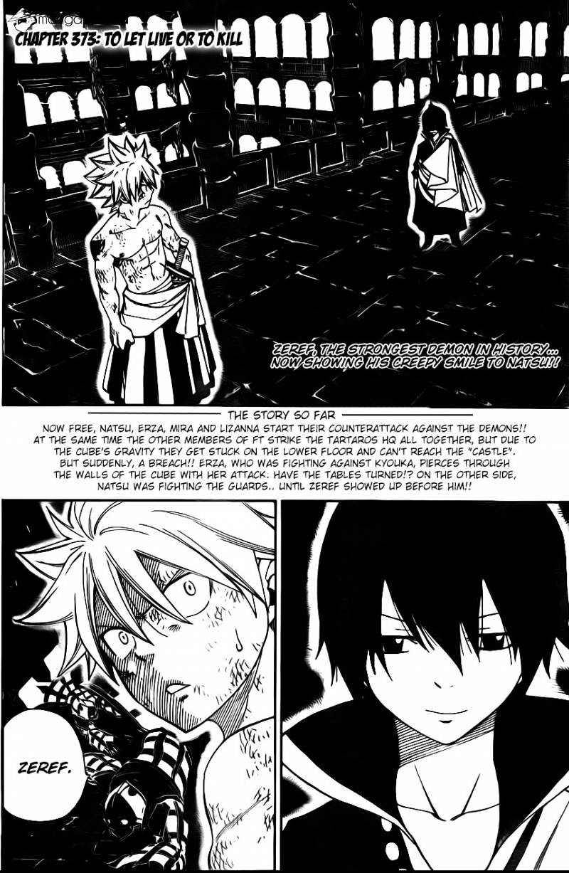 Page 4 of Chapter 373