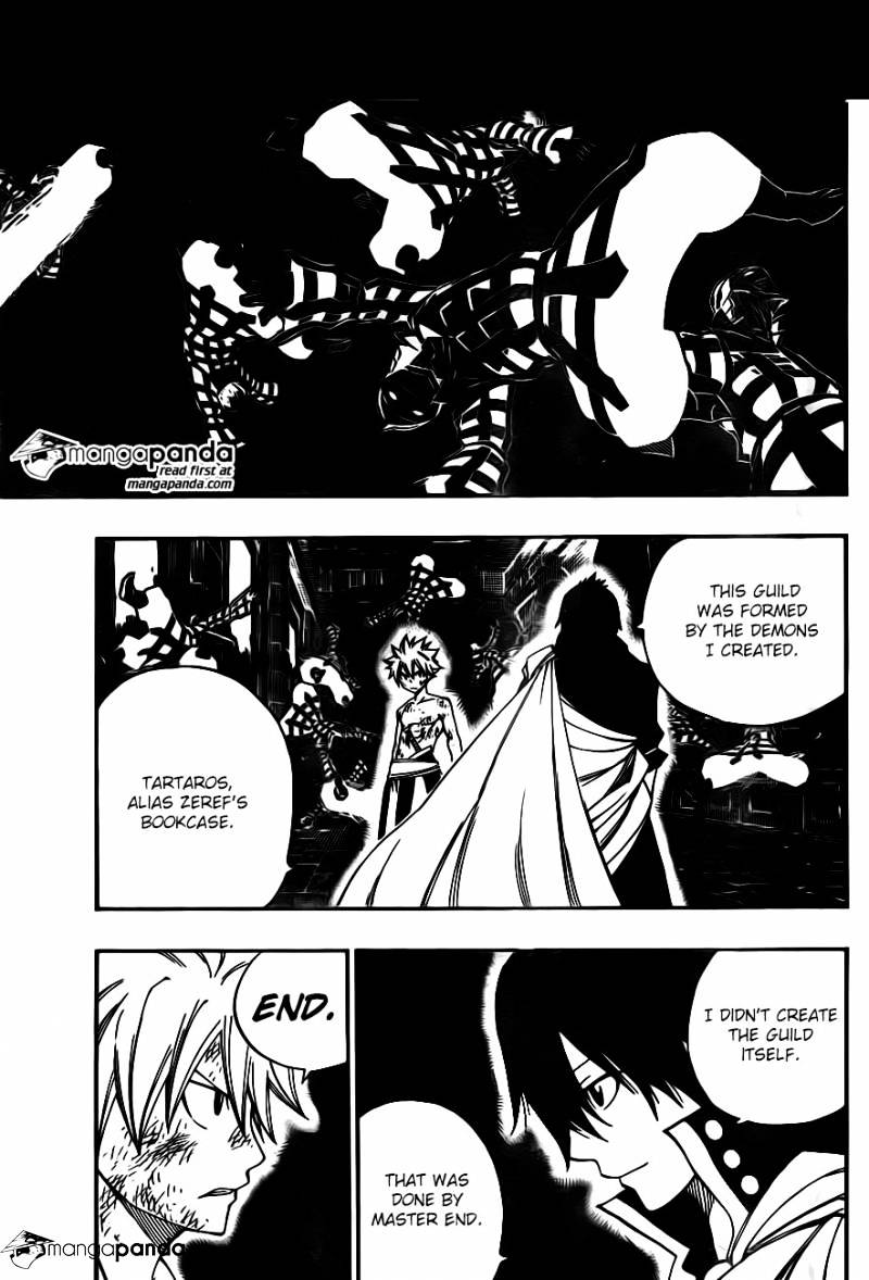 Page 5 of Chapter 373