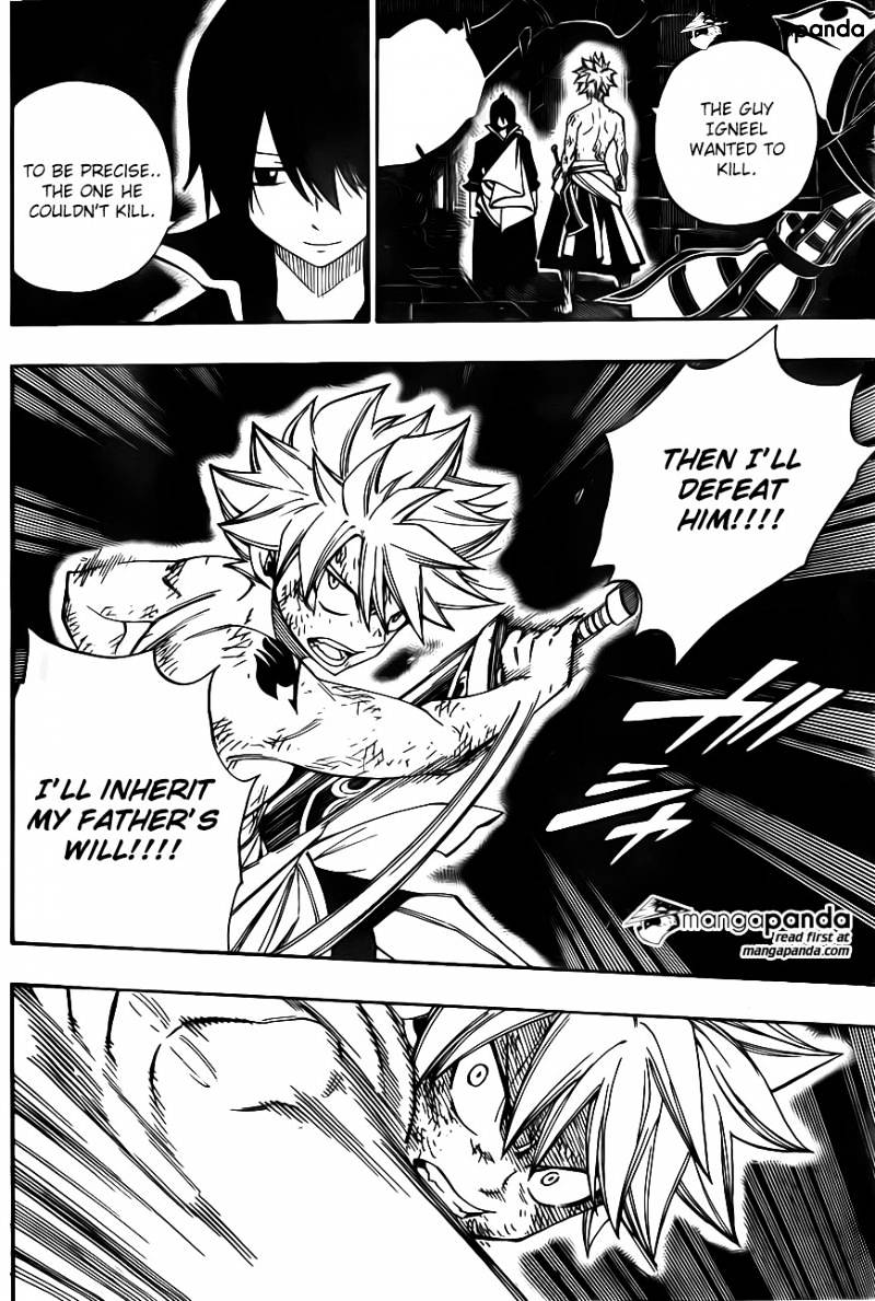 Page 6 of Chapter 373