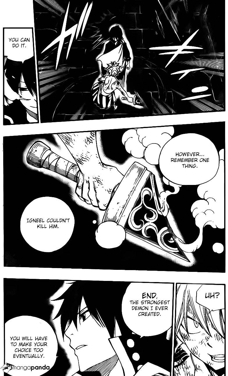 Page 7 of Chapter 373