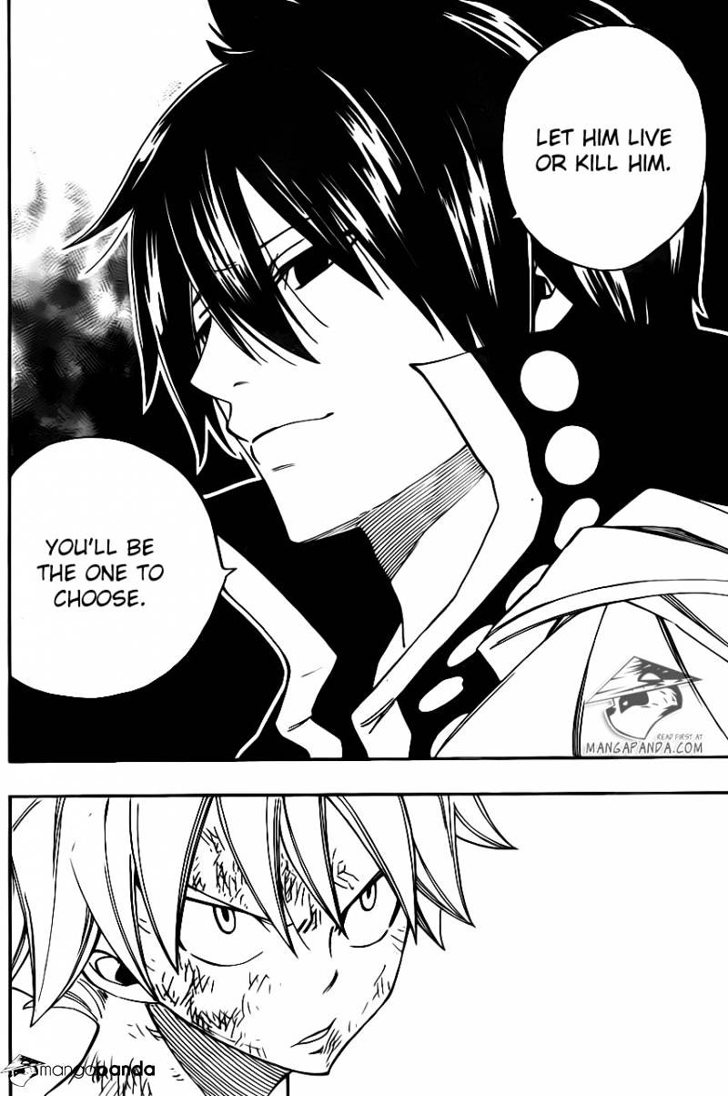 Page 8 of Chapter 373