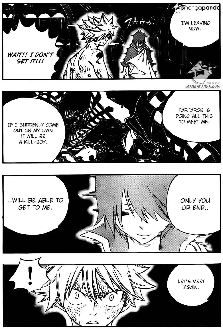 Page 9 of Chapter 373