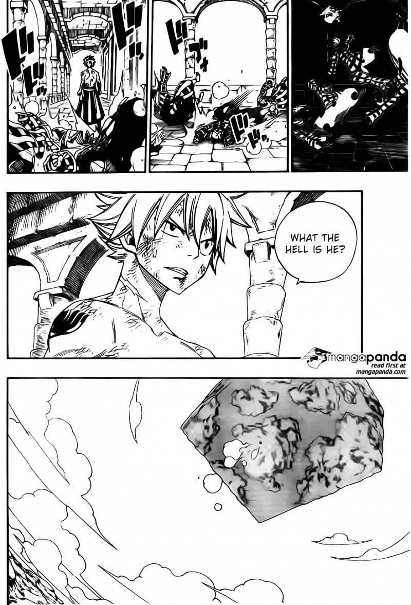 Page 10 of Chapter 373