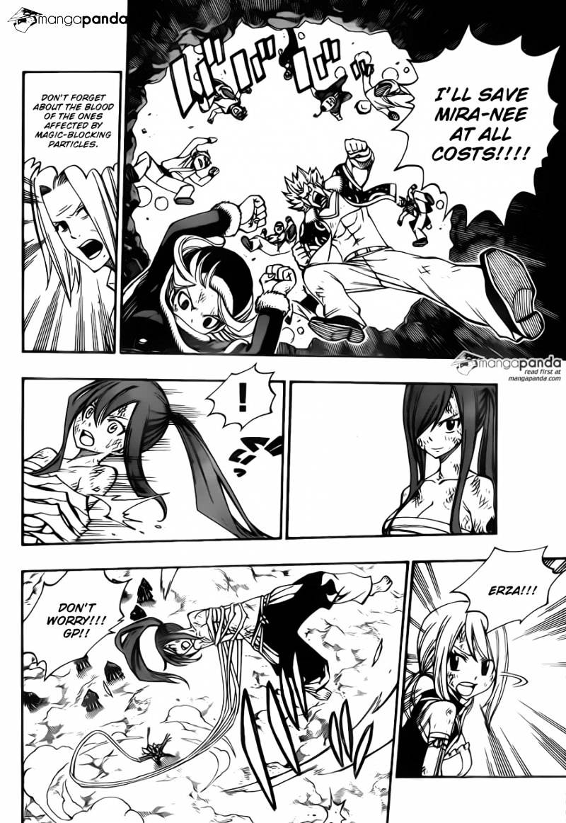 Page 12 of Chapter 373