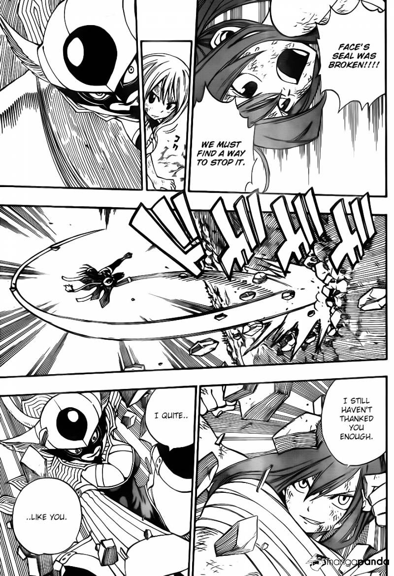 Page 13 of Chapter 373