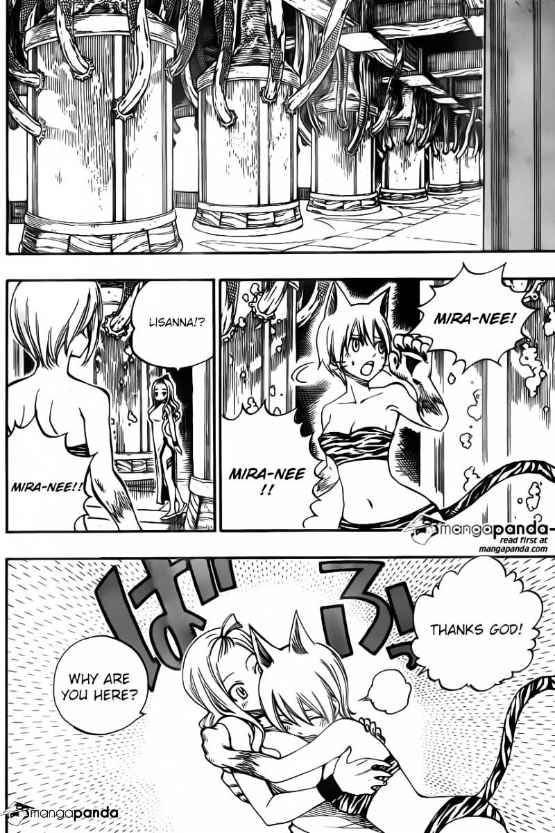 Page 14 of Chapter 373