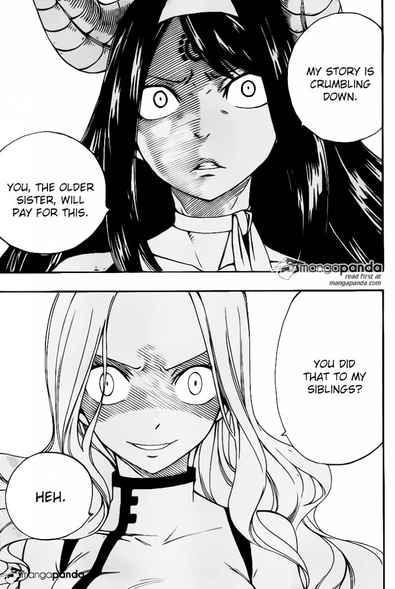 Page 17 of Chapter 373