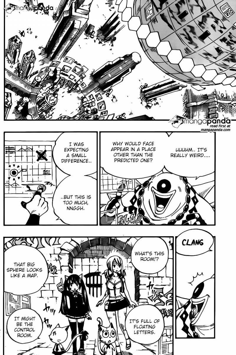 Page 18 of Chapter 373