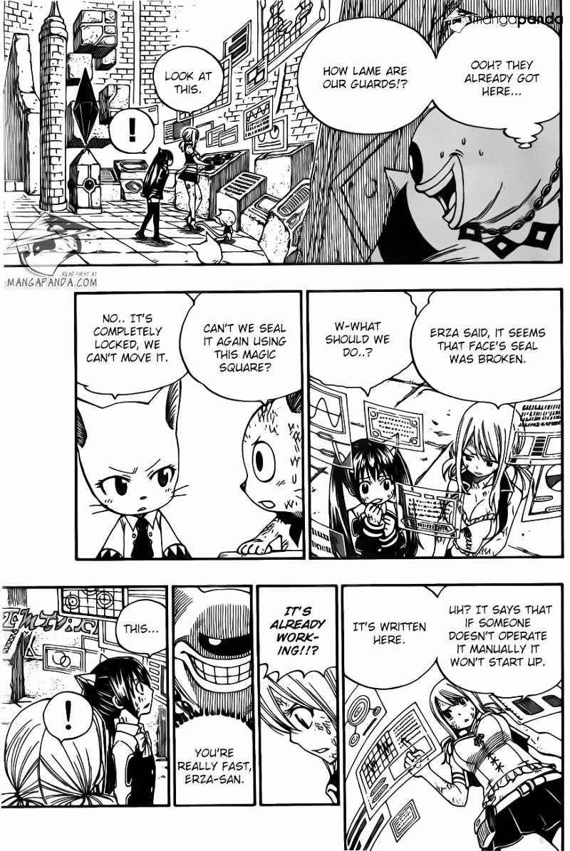 Page 19 of Chapter 373
