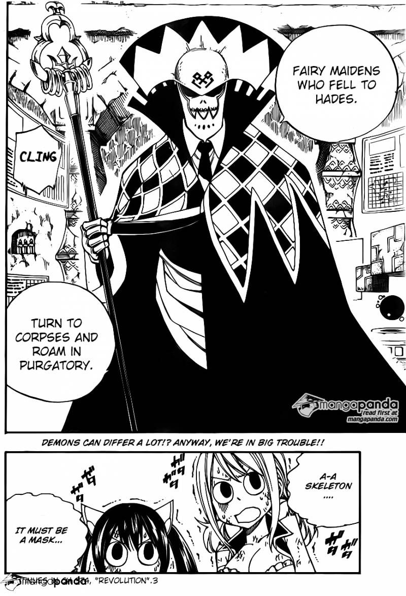 Page 22 of Chapter 373
