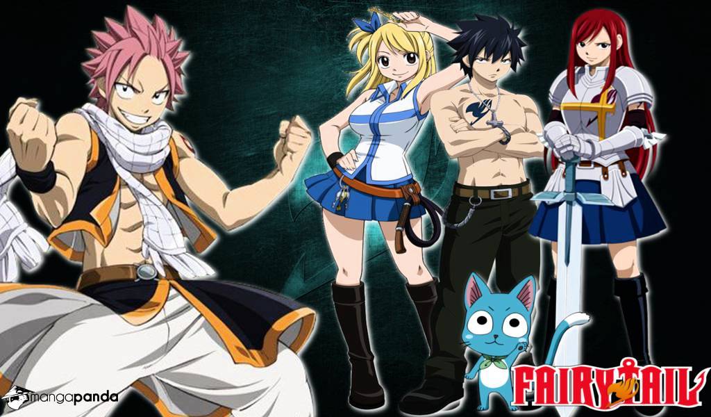 Page 1 of Chapter 374