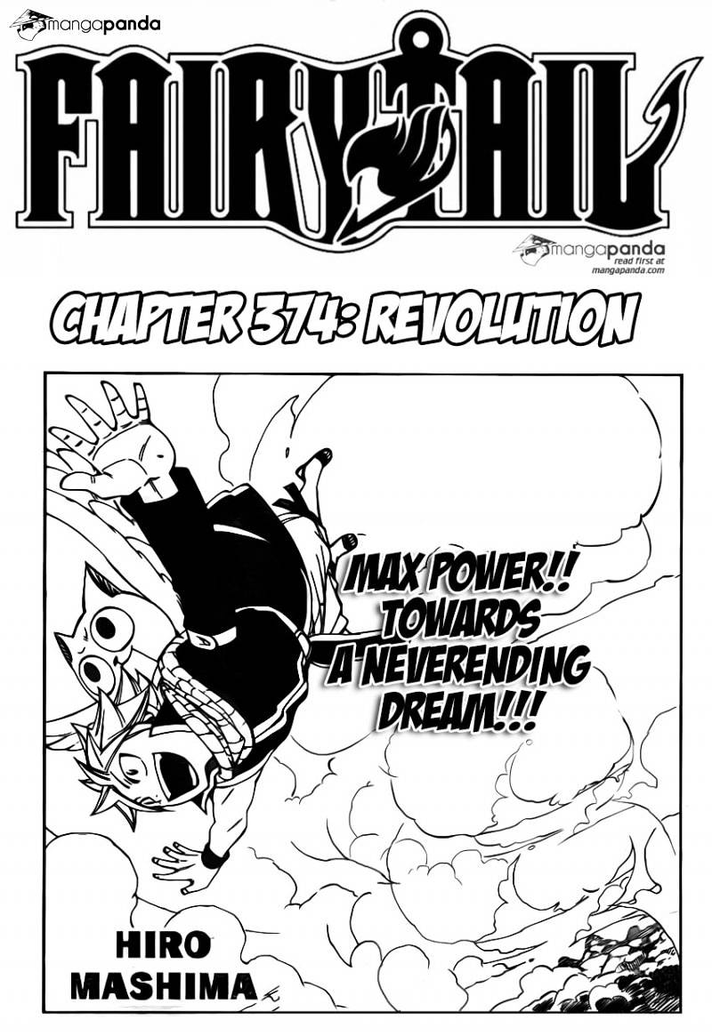 Page 3 of Chapter 374