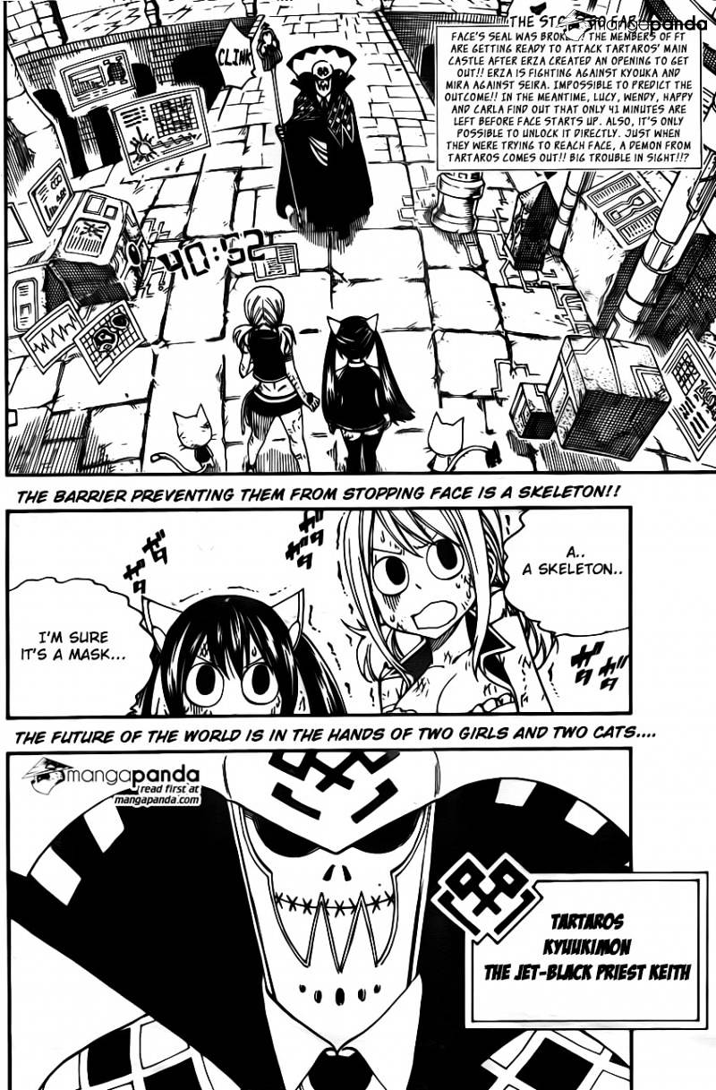 Page 4 of Chapter 374